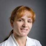 Dr. Alla Zemlyak, MD, Surgery 